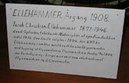 Ellenhammer 1908 (Dansk!!!)