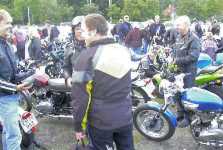 billed 7: og s�g i den der med... ?