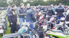 billed 6: ogs� vi finder nogle pladser