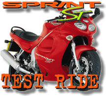 Image from CMG Online - www.cmgonline.com